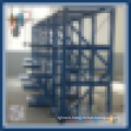 Mould Rack & Die Storage Racks